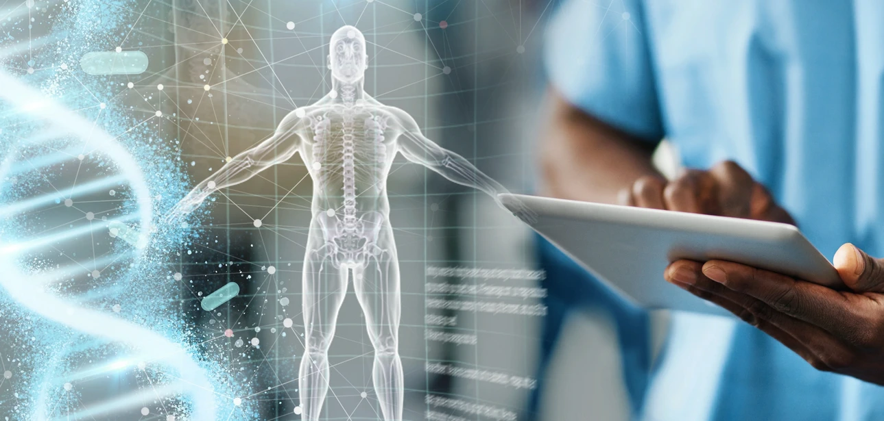 Head 4 Innovation_resize_resize